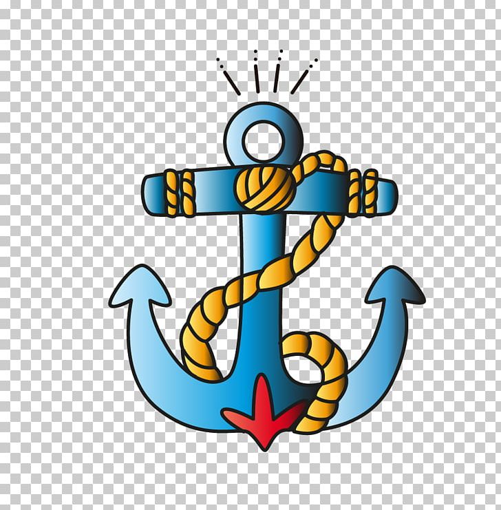 Anchor Watercraft Cartoon PNG, Clipart, Adobe Illustrator, Anchors, Anchor Vector, Art, Balloon Cartoon Free PNG Download