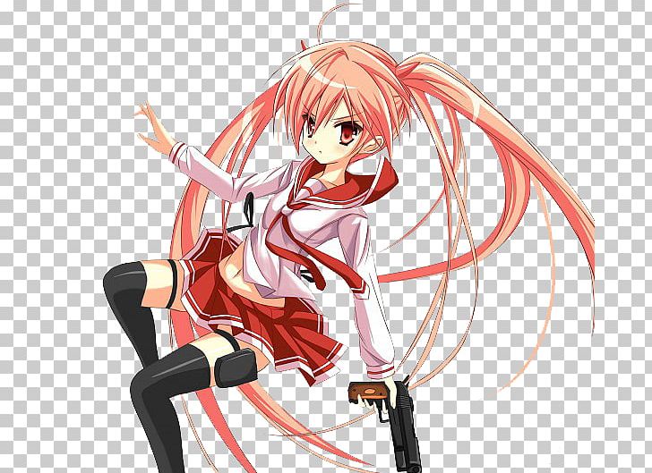 Anime Aria The Scarlet Ammo Character Fan Art PNG, Clipart, Anime, Aria, Aria The Scarlet Ammo, Art, Artwork Free PNG Download