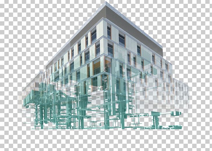 Architectural Engineering Building Civil Engineering Construction Worker PNG, Clipart, Angle, Building Design, Business, Commercial Building, Condominium Free PNG Download