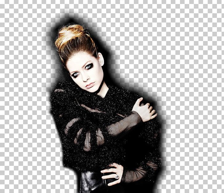 Avril Lavigne Song The Best Damn Thing Let Go Under My Skin PNG, Clipart, Avril Lavigne, Combine, Let Go, Song, The Best Damn Thing Free PNG Download