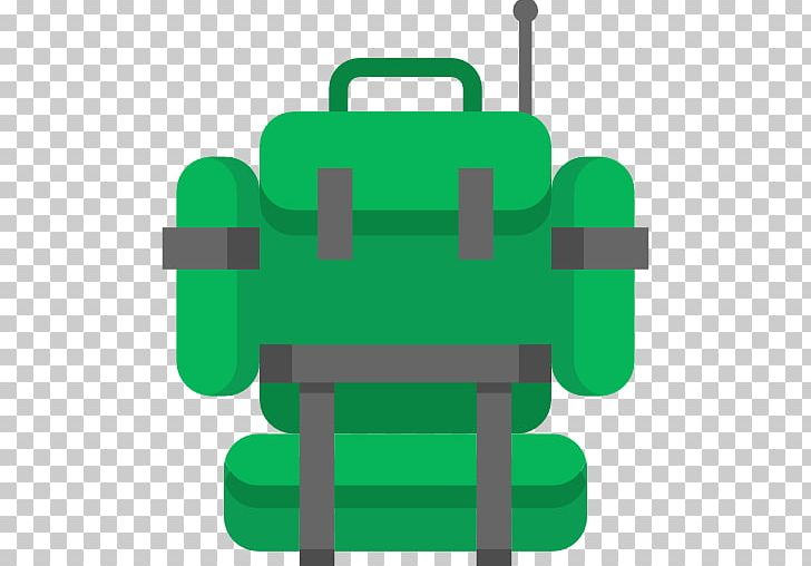 Baggage Scalable Graphics Travel Backpack Icon PNG, Clipart, Bac, Backpack, Backpacker, Backpack Panda, Bag Free PNG Download