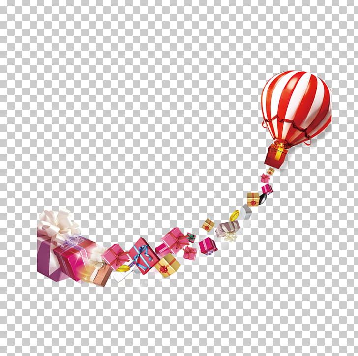 Balloon Gift Purple Computer File PNG, Clipart, Balloon, Balloon Cartoon, Balloons, Bead, Birthday Balloons Free PNG Download