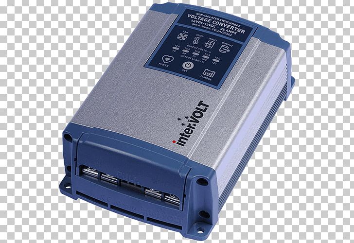 Battery Charger Power Conditioner Electronics Voltage Converter Power Converters PNG, Clipart, Ampere, Electricity, Electric Power, Electronic Component, Electronic Device Free PNG Download