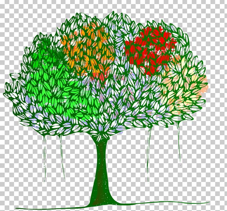 Branch Tree Banyan PNG, Clipart, Arbor Day, Arbor Day Foundation, Banyan, Branch, Canopy Free PNG Download