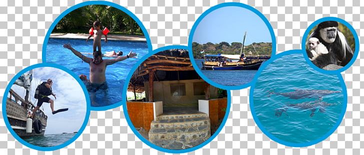Campsite Shimoni Street Diani Beach Wasini Island Backpacking PNG, Clipart, Accommodation, Backpacker Hostel, Backpacking, Budget, Campsite Free PNG Download
