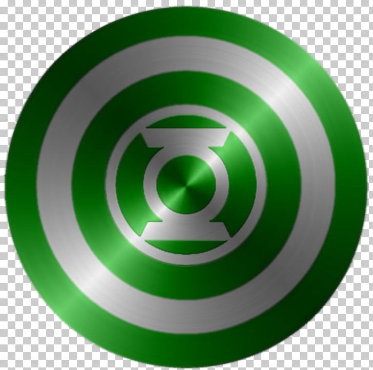 Captain America Green Lantern Corps Green Arrow Abin Sur PNG, Clipart, Abin Sur, Blue Lantern Corps, Captain America, Captain Americas Shield, Captain America The First Avenger Free PNG Download