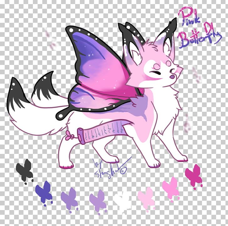 Cat Bat Canidae Fairy PNG, Clipart, Bat, Butterfly, Canidae, Carnivoran, Cartoon Free PNG Download