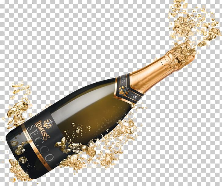 Champagne Glass Sparkling Wine PNG, Clipart, Alcoholic Beverage, Bottle ...
