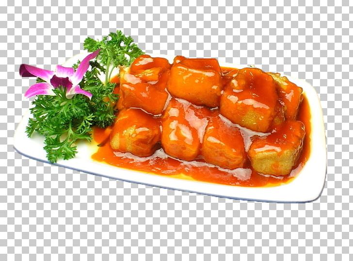 Chinese Cuisine Hot Pot Tofu Food PNG, Clipart, Asian Food, Braised, Braised Tofu, Cantonese, Cuisine Free PNG Download