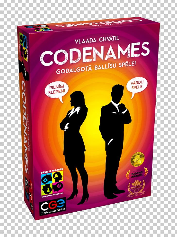 Codenames Space Alert Board Game Card Game PNG, Clipart, Board Game, Brain Game, Card Game, Codenames, Czech Games Edition Codenames Free PNG Download
