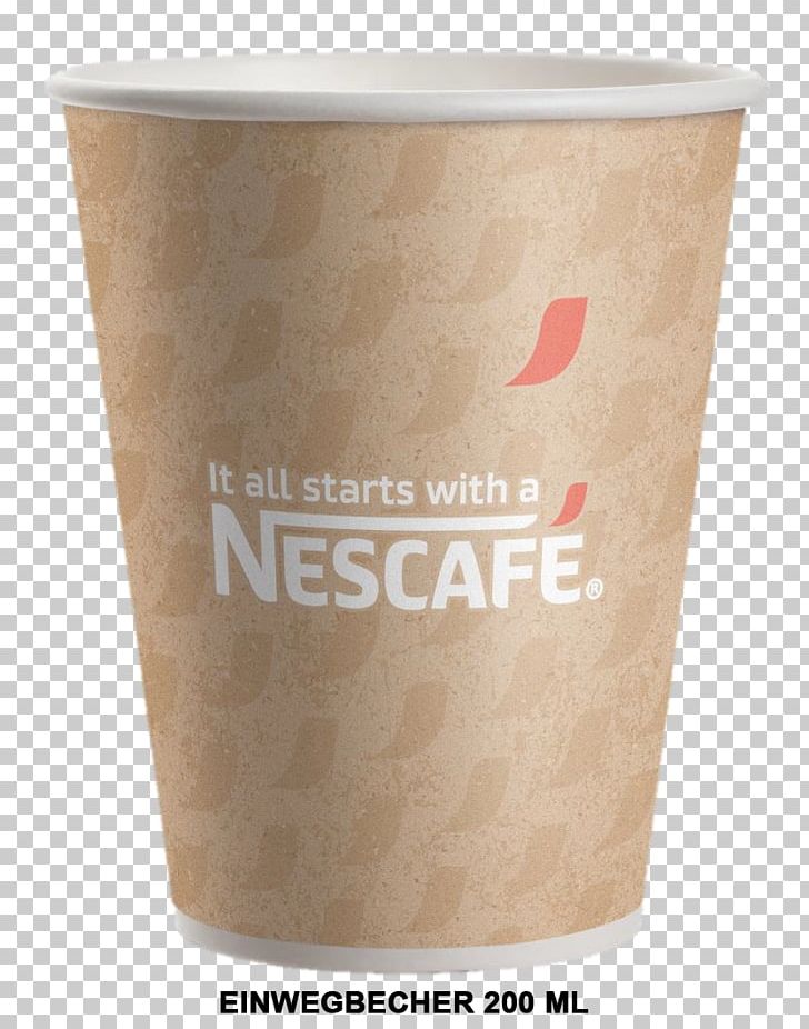 Coffee Cup Mug Coffee-Mate PNG, Clipart, Coffee, Coffee Cup, Coffee Cup Sleeve, Coffeemate, Cup Free PNG Download