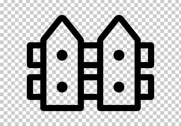 Computer Icons House PNG, Clipart, Angle, Area, Black And White, Border, Computer Icons Free PNG Download