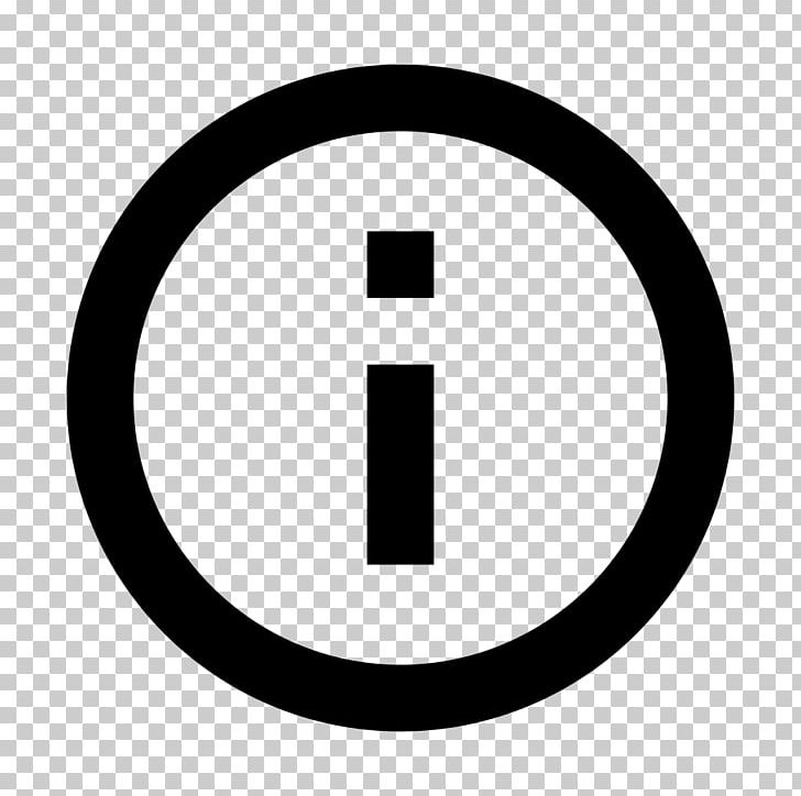 Computer Icons Information PNG, Clipart, Area, Black And White, Black And White Clock, Brand, Circle Free PNG Download