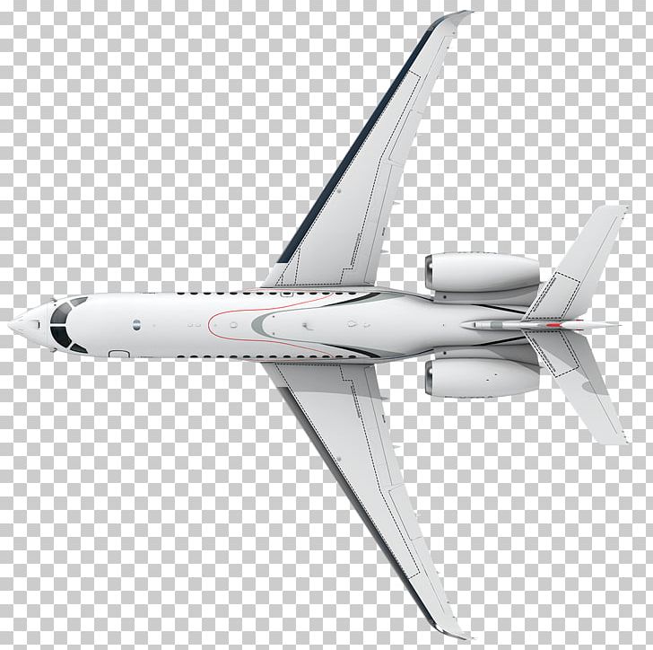 Dassault Falcon 5X Dassault Falcon 6X Dassault Falcon 7X Dassault Falcon 10 PNG, Clipart, Aerospace Engineering, Aircraft, Aircraft Engine, Airline, Airplane Free PNG Download