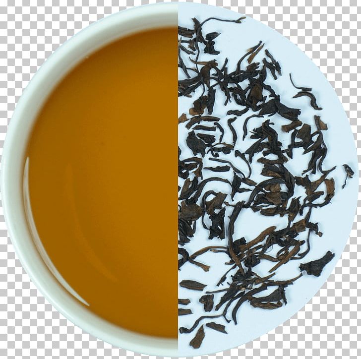 Dianhong Darjeeling Tea White Tea Golden Monkey Tea PNG, Clipart, Anhua Black Tea, Assam Tea, Bancha, Black Tea, Caffeine Free PNG Download