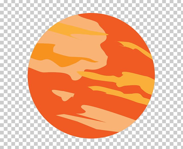 Drawing Mars PNG, Clipart, Circle, Computer, Drawing, Graphic Design, Line Free PNG Download