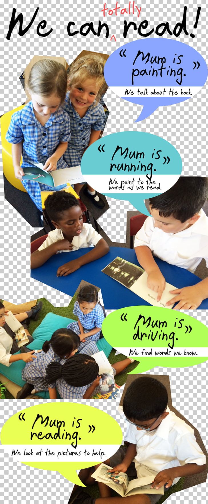 Education Human Behavior Toddler Font PNG, Clipart, Advertising, Behavior, Child, Conversation, Education Free PNG Download