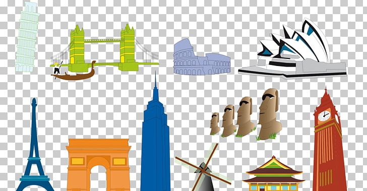 Eiffel Tower Landmark Monument Computer Icons PNG, Clipart, Brand, Building, Computer Icons, Eiffel Tower, Graphic Design Free PNG Download