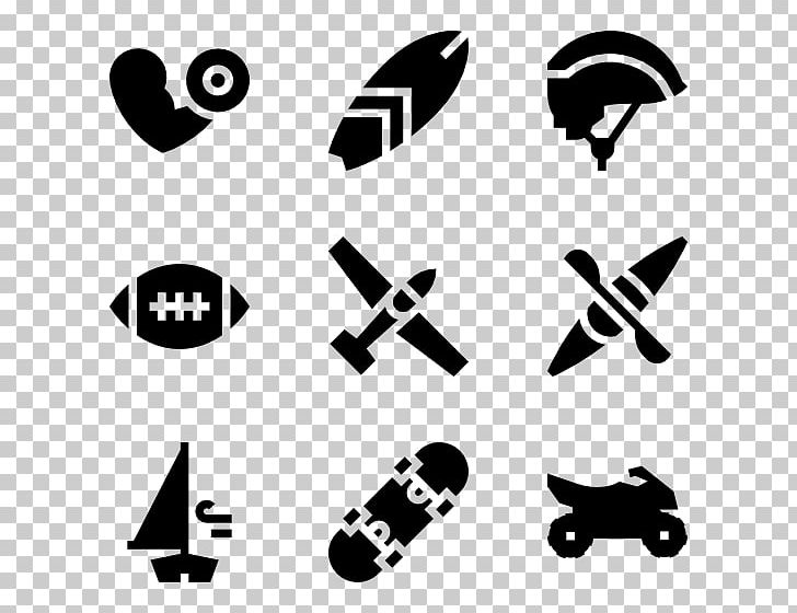 Encapsulated PostScript Computer Icons Another Brush With God: Further Conversations About Icons PNG, Clipart, Angle, Black, Black And White, Brand, Calligraphy Free PNG Download