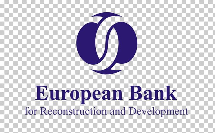 European Bank For Reconstruction And Development Netherlands Development Finance Company Euromoney PNG, Clipart, Bank, Brand, Circle, Commercial Bank, Credit Free PNG Download