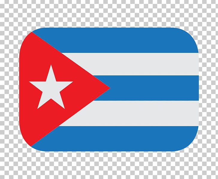 Flag Of Puerto Rico Flag Of Cuba National Flag PNG, Clipart, Area, Banner, Blue, Como, Cuba Free PNG Download