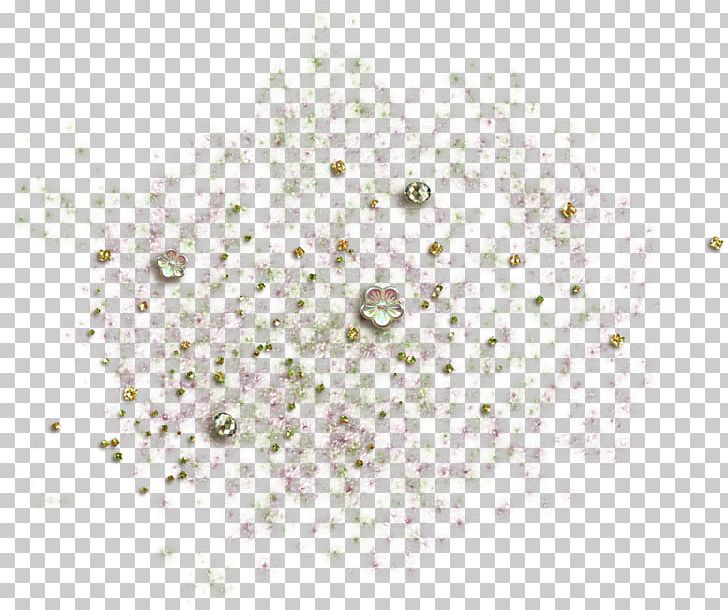 Flower Garden Roses Petal Ping PNG, Clipart, 2403 U0639u062fu062f, 2404 U0639u062fu062f, Beautiful, Circle, Cobochon Jewelry Free PNG Download