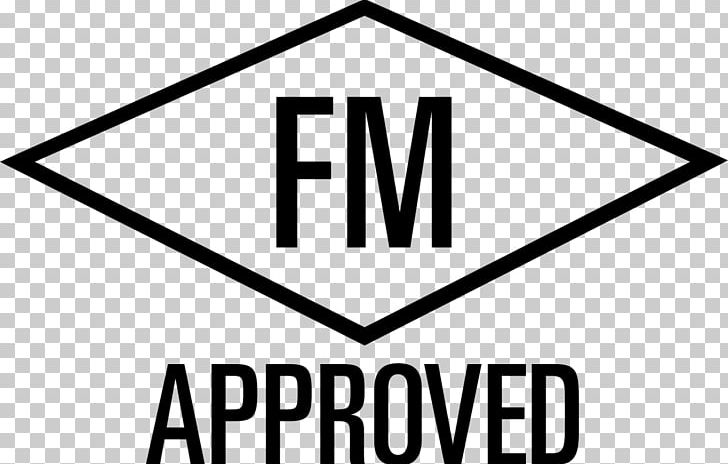 FM Global Logo Building Firestop UL PNG, Clipart, Angle, Approved, Architectural Engineering, Area, Atex Free PNG Download