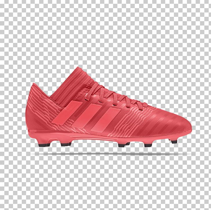 Football Boot Adidas Predator Shoe Cleat PNG, Clipart, Adidas, Adidas Copa Mundial, Adidas Originals, Adidas Predator, Athletic Shoe Free PNG Download