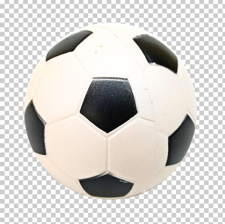 Football PNG, Clipart, Badmintonracket, Ball, Football, Football Pitch, Pallone Free PNG Download