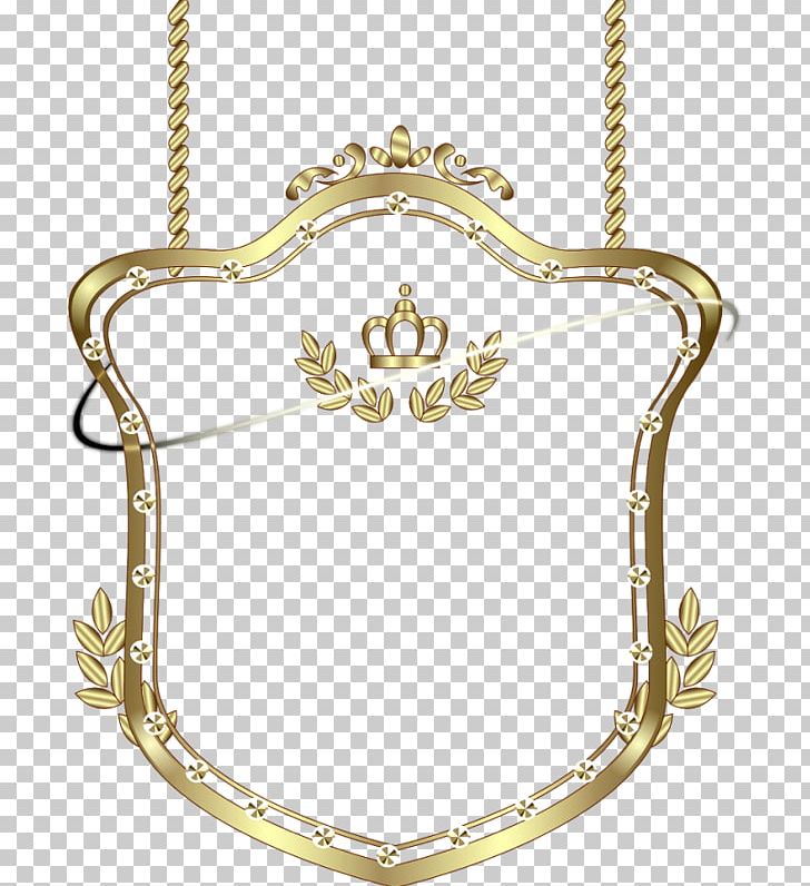 Frames PNG, Clipart, Body Jewelry, Brass, Download, Gold, Jewellery Free PNG Download