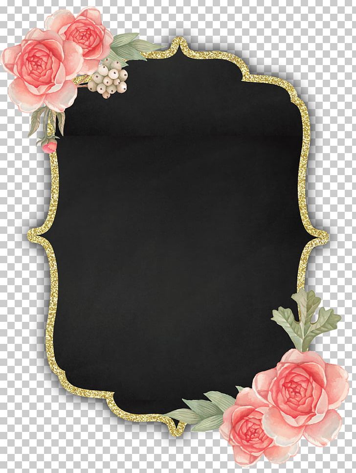 Frames PNG, Clipart, Flower, Mirror, Others, Petal, Picture Frame Free PNG Download