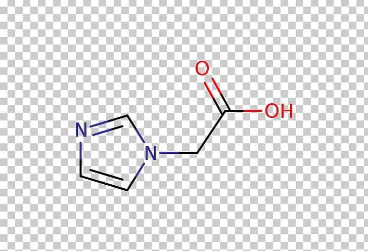 Fumaric Acid Maleic Acid Lactic Acid Maleic Anhydride PNG, Clipart, Acid, Angle, Area, Brand, Chemical Compound Free PNG Download