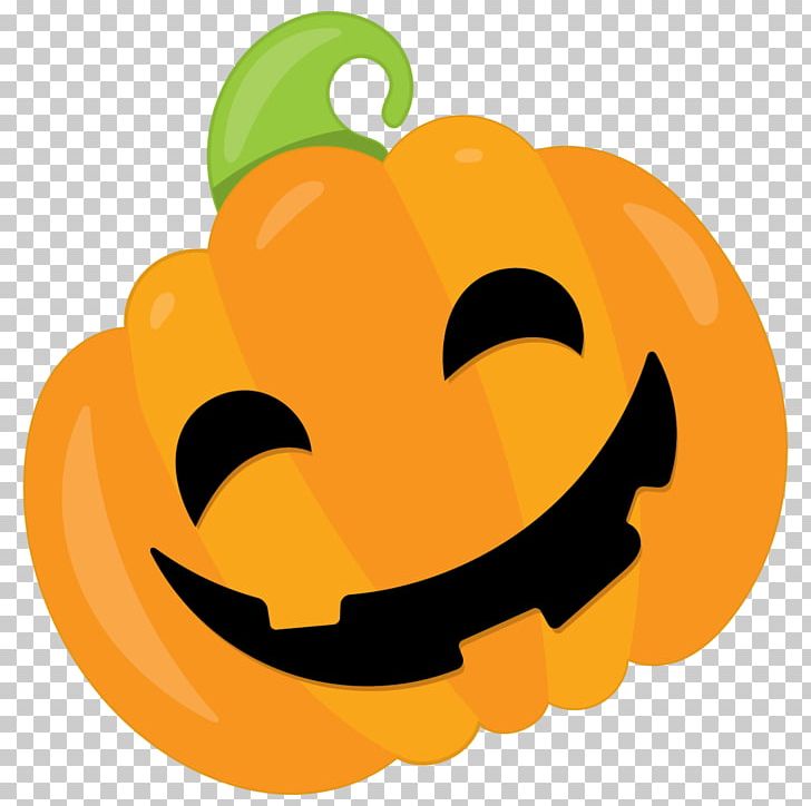 Halloween Costume Jack-o'-lantern Squash Pumpkin PNG, Clipart, Autumn, Calabaza, Child, Computer Wallpaper, Cucurbita Free PNG Download