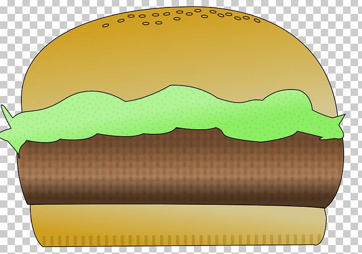 Hamburger Burger King PNG, Clipart, Burger King, Cartoon, Email, Grass, Green Free PNG Download