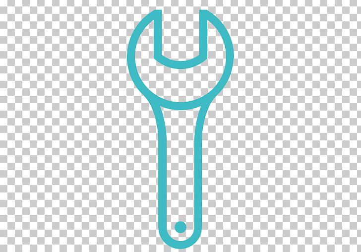 Hand Tool Computer Icons Architectural Engineering PNG, Clipart, Aqua, Architectural Engineering, Building, Computer Icons, Electrician Free PNG Download