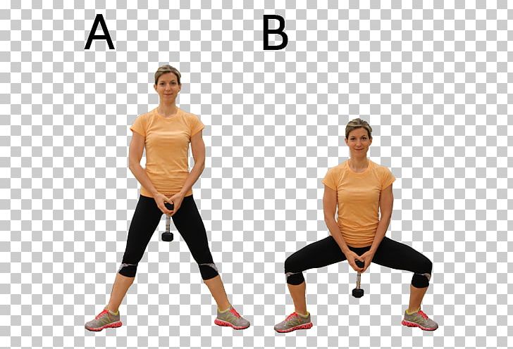 Hip Physical Fitness Weight Training Strength Training Calf PNG, Clipart, Abdomen, Arm, Balance, Biceps Curl, Exercise Free PNG Download