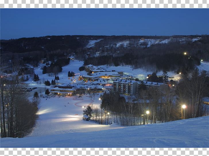 Horseshoe Resort Barrie Blue Mountain Mount St. Louis Moonstone Four Seasons Hotels And Resorts PNG, Clipart, Chalet, City, Computer Wallpaper, Evening, Freezing Free PNG Download