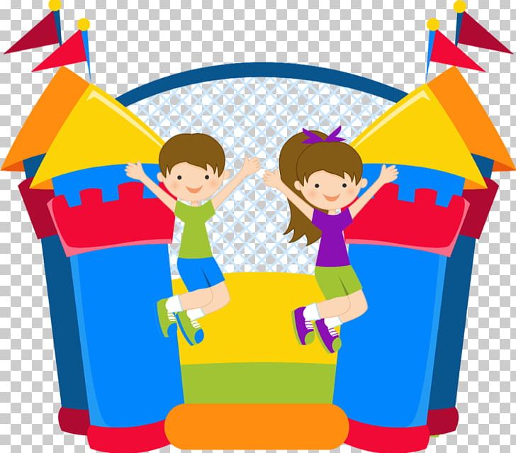 Inflatable Bouncers Castle PNG, Clipart, Area, Artwork, Bouncers, Castle, Castle Pictures Kids Free PNG Download