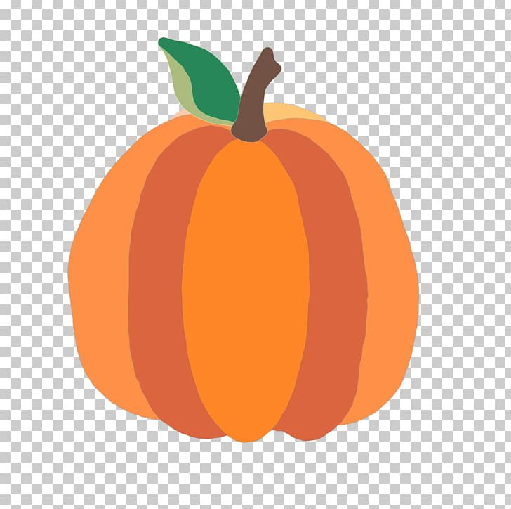 Jack-o'-lantern Pumpkin PNG, Clipart, Apple, App Store, Calabaza, Color Block, Computer Free PNG Download