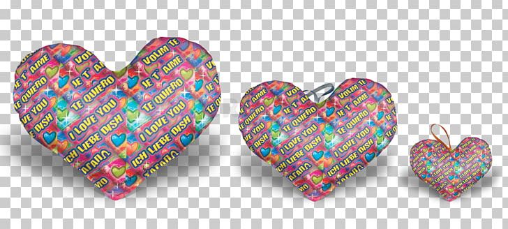 Keyword Tool Heart Pillow Research PNG, Clipart, Glitter, Gratis, Grimm, Heart, Keyword Tool Free PNG Download
