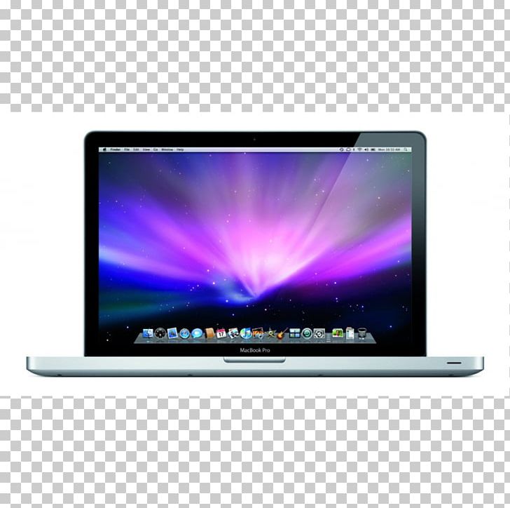 Laptop MacBook Pro Apple PNG, Clipart, Apple, Central Processing Unit, Computer, Display Device, Electronic Device Free PNG Download