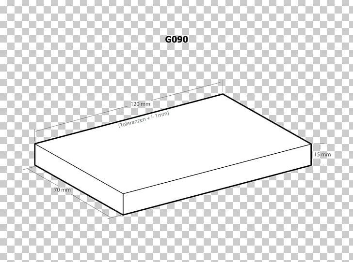 Line Angle Material PNG, Clipart, Angle, Area, Device, Furniture, Line Free PNG Download