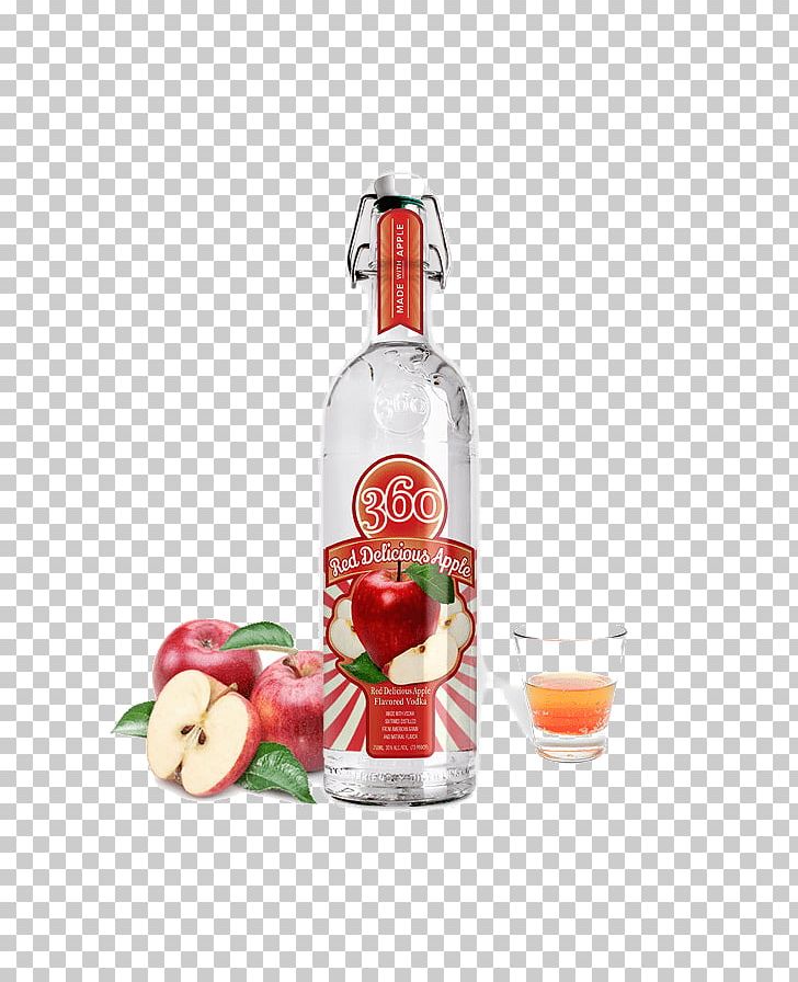 Liqueur Vodka Distillation Glass Bottle Pomegranate Juice PNG, Clipart, Americans, Bottle, Chattanooga Whiskey Company, Distillation, Drink Free PNG Download