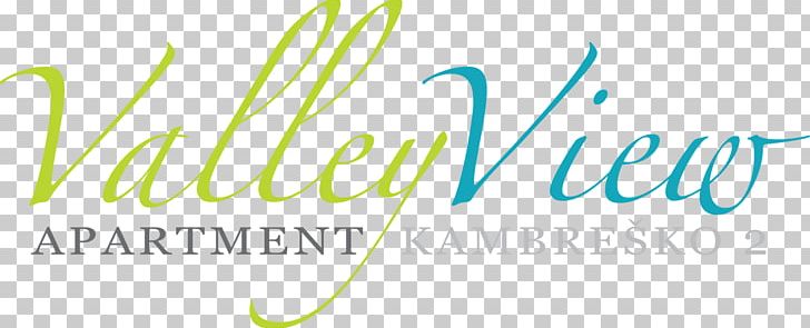 Logo Gebraucht: Backen Font Text Product PNG, Clipart, Argentina, Argentines, Baking, Brand, Calligraphy Free PNG Download