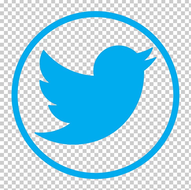 Logo Quiz 2017 PNG, Clipart, Area, Art, Beak, Bird Logo, Blue Free PNG Download