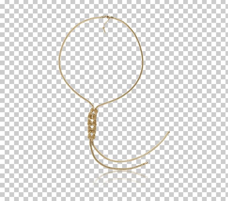 Necklace Прикраса Oriflame Jewellery Bijou PNG, Clipart, Bijou, Body Jewelry, Bracelet, Braid, Brilliant Free PNG Download