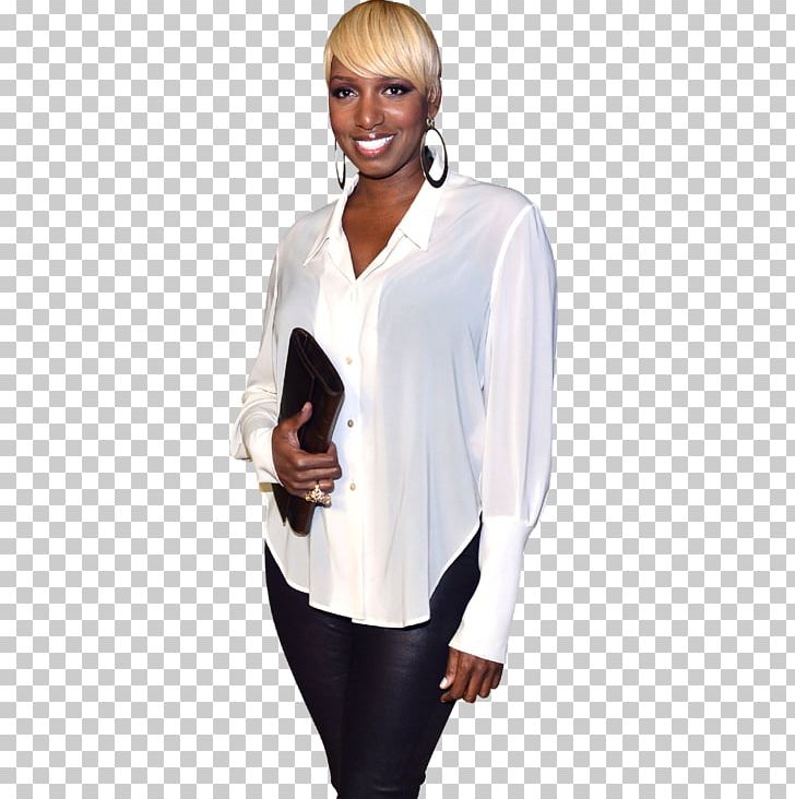 NeNe Leakes Blouse The Real Housewives Actor Dress Shirt PNG, Clipart, Actor, Blouse, Career, Clothing, Dream Free PNG Download