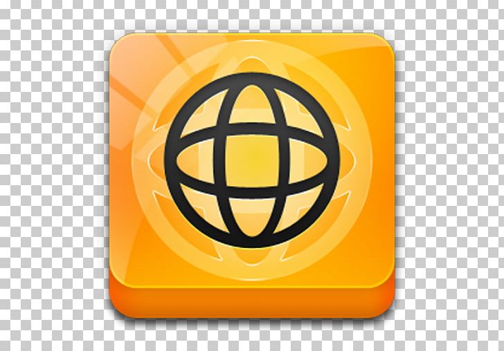 how to download free norton internet security