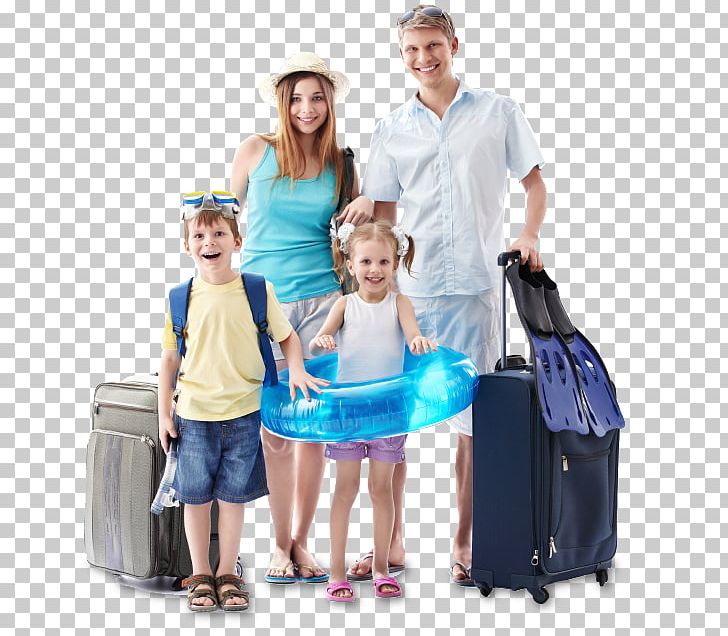 Ooty Travel Package Tour Vacation Family PNG, Clipart, Bag, Baggage, Blue, Child, Daughter Free PNG Download