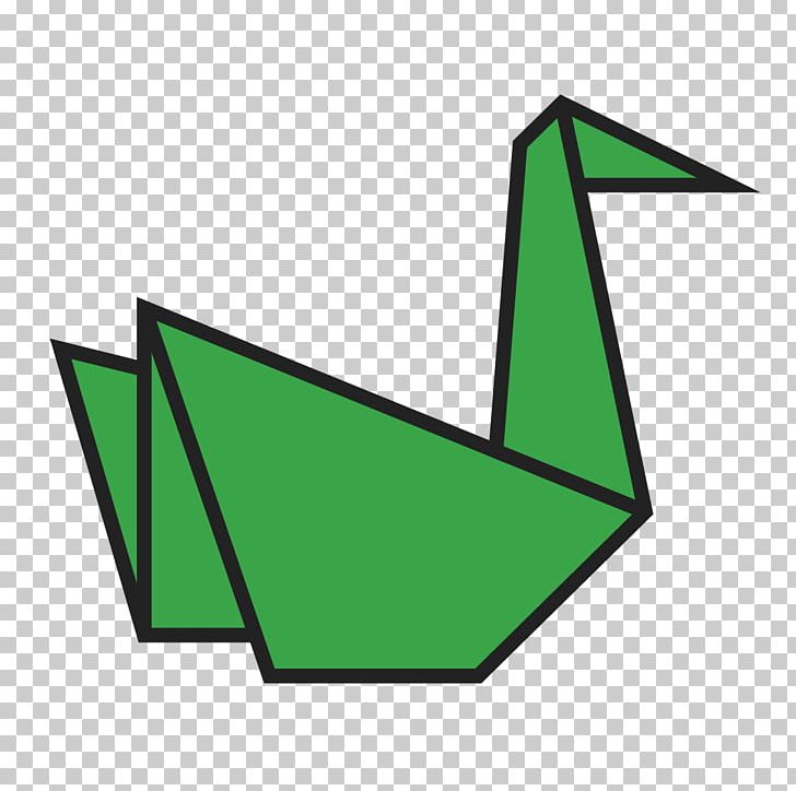 Origami Line Angle PNG, Clipart, Angle, Area, Art, Aspire, Expectation Free PNG Download